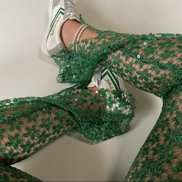 Meet The Seller - Picture 8 of 16